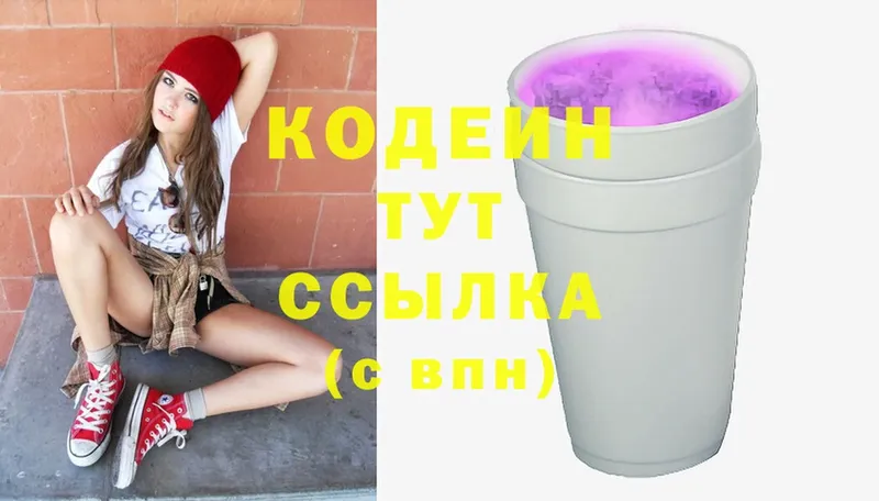 KRAKEN вход  Каргополь  Codein Purple Drank  цена наркотик 